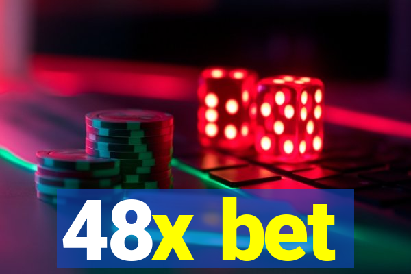 48x bet